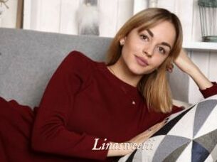 Linasweetii