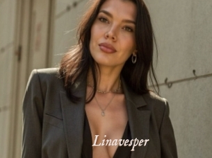 Linavesper