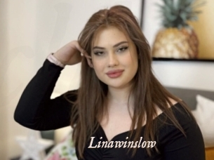 Linawinslow