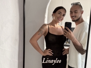 Linayleo