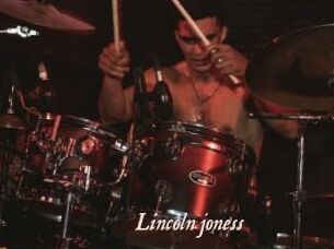 Lincoln_joness