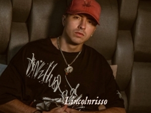 Lincolnrisso