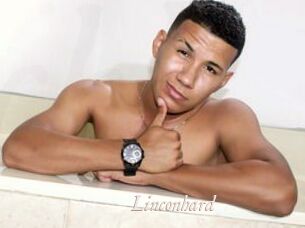 Linconhard