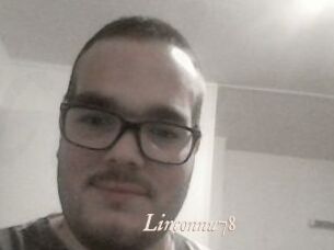 Linconnu78