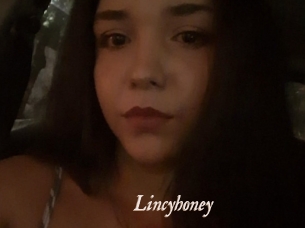 Lincyhoney