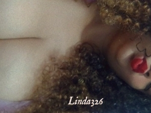 Linda326