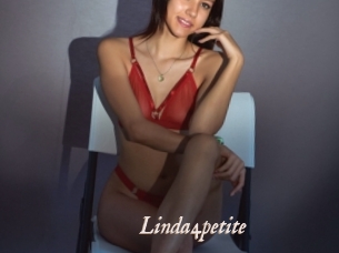 Linda4petite