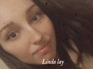 Linda_lay