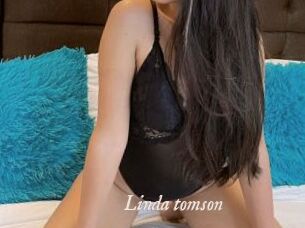 Linda_tomson