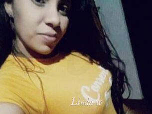 Linda_w