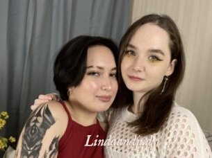Lindaandjudy