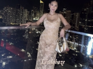 Lindabaze