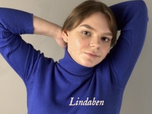 Lindaben