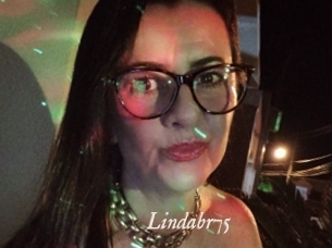 Lindabr75