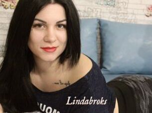 Lindabroks