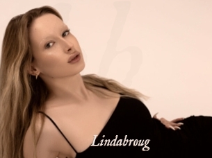 Lindabroug