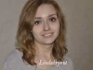 Lindabryant