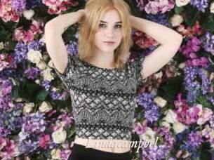 Lindacampbel