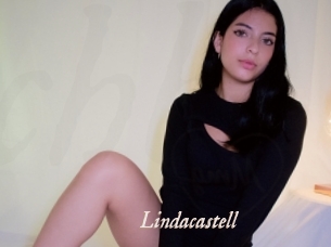 Lindacastell