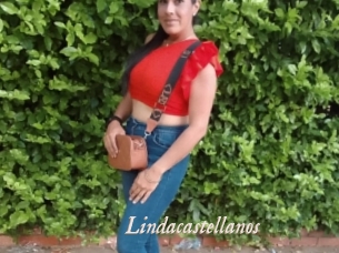 Lindacastellanos