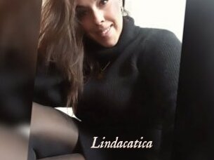 Lindacatica