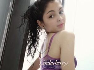 Lindacherrys