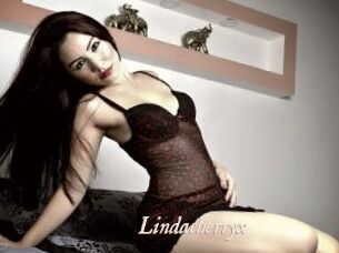 Lindacherryx