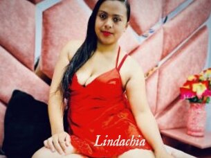 Lindachia