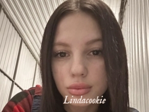 Lindacookie