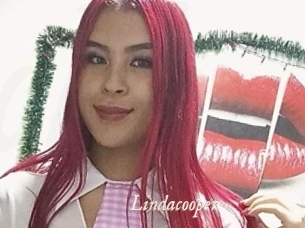 Lindacooper