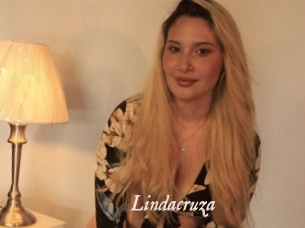 Lindacruza