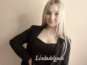 Lindadelgado
