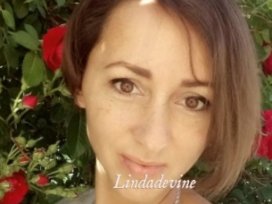Lindadevine