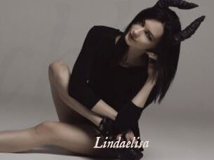 Lindaelisa