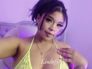 Lindafiire