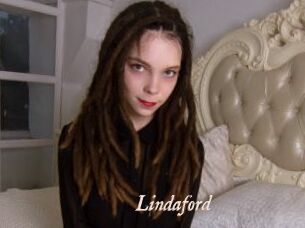 Lindaford