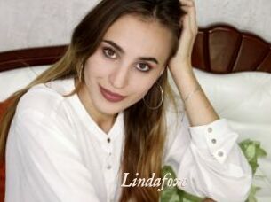 Lindafoxe