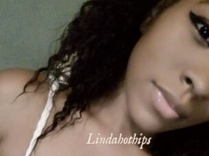 Lindahothips