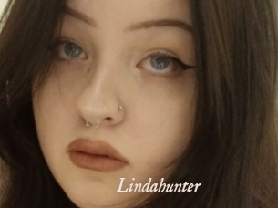 Lindahunter