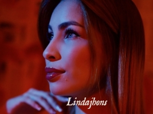 Lindajhons