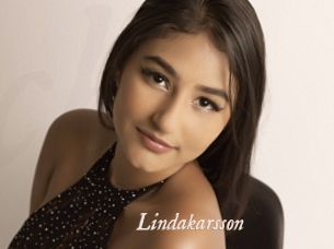 Lindakarsson