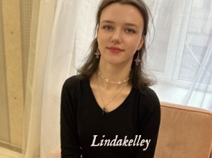 Lindakelley