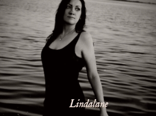 Lindalane