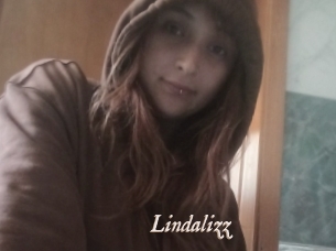Lindalizz