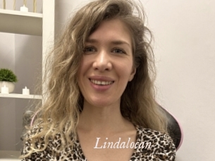 Lindalocan