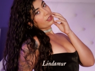 Lindamur