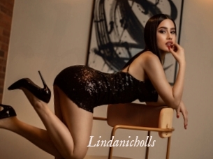 Lindanicholls