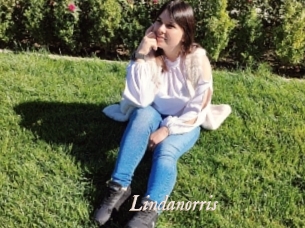 Lindanorris