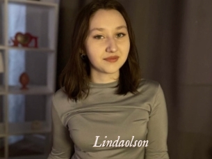Lindaolson
