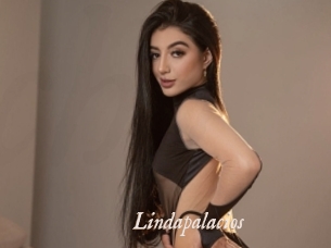 Lindapalacios